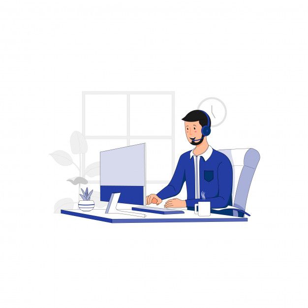 Personalized Support & Onboarding
